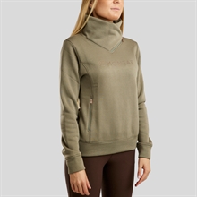 Montar Naja sweatshirt rosegold Outlet